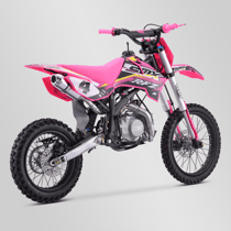 dirt-bike-smx-rfz-enduro-150cc-2024-rose