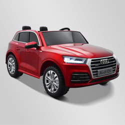 voiture-electrique-enfant-audi-q5-tfsi-24v-2-places-rouge