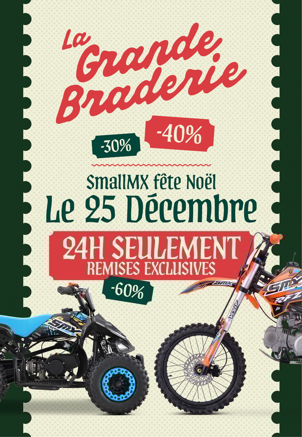 slider principal mobile