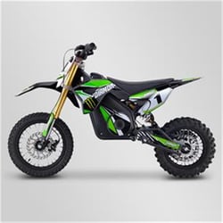 dirt-bike-enfant-rx-1300w-10-12-vert