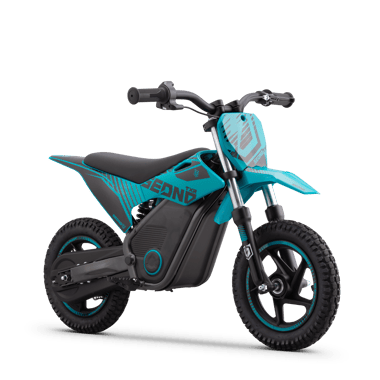 Pocket bike électrique enfant sedna txr 250w