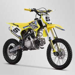 dirt-bike-sano-rxf-enduro-150cc-2024-jaune