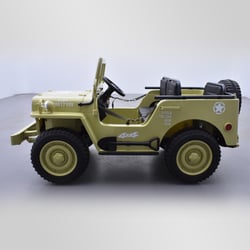voiture-electrique-enfant-jeep-willys-3-places-sable-36261-166301