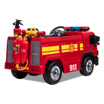 camion-electrique-enfant-pompier-avec-pistolet-a-eau-rouge-41866-188905