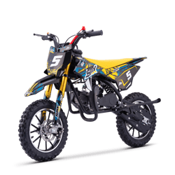 pocket-cross-enfant-smx-gx-49cc-jaune-42929-205149