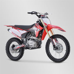 moto-cross-gunshot-150cc-mx1-16-19-rouge