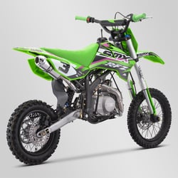 dirt-bike-smx-rfz-open-125cc-2024-vert