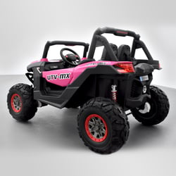 buggy-electrique-enfant-smx-utv-4wd-rose-36067-166203