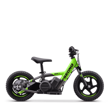 draisienne-electrique-sedna-mx-12-vert-46180-205579