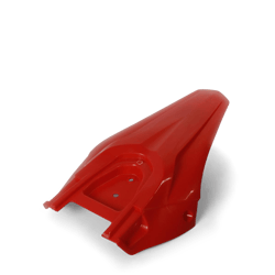garde-boue-arriere-rxf-rouge-8073-199684