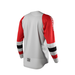 maillot-cross-freegun-load-rouge-md-49501-203919