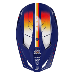 casque-cross-shot-furious-aim-bleu-xs-42076-201771