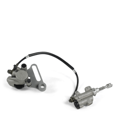 kit-frein-arriere-mono-piston-lt-f813-2487-194606