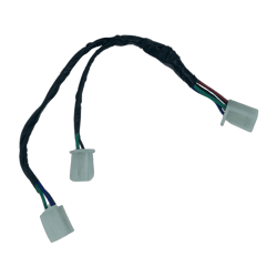 faisceau-electrique-cdi-1-broche-2412-204547