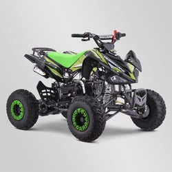 quad-hiro-hurricane-125cc-2024-vert