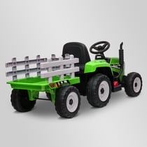 tracteur-electrique-enfant-avec-remorque-vert-36295-170157
