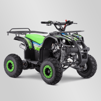 quad-enfant-125cc-apollo-tiger-2023-vert