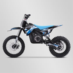 dirt-bike-enfant-electrique-hiro-rocket-1300w-2024-bleu