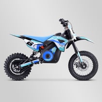 dirt-bike-enfant-apollo-rxf-rocket-1000w-2023-bleu