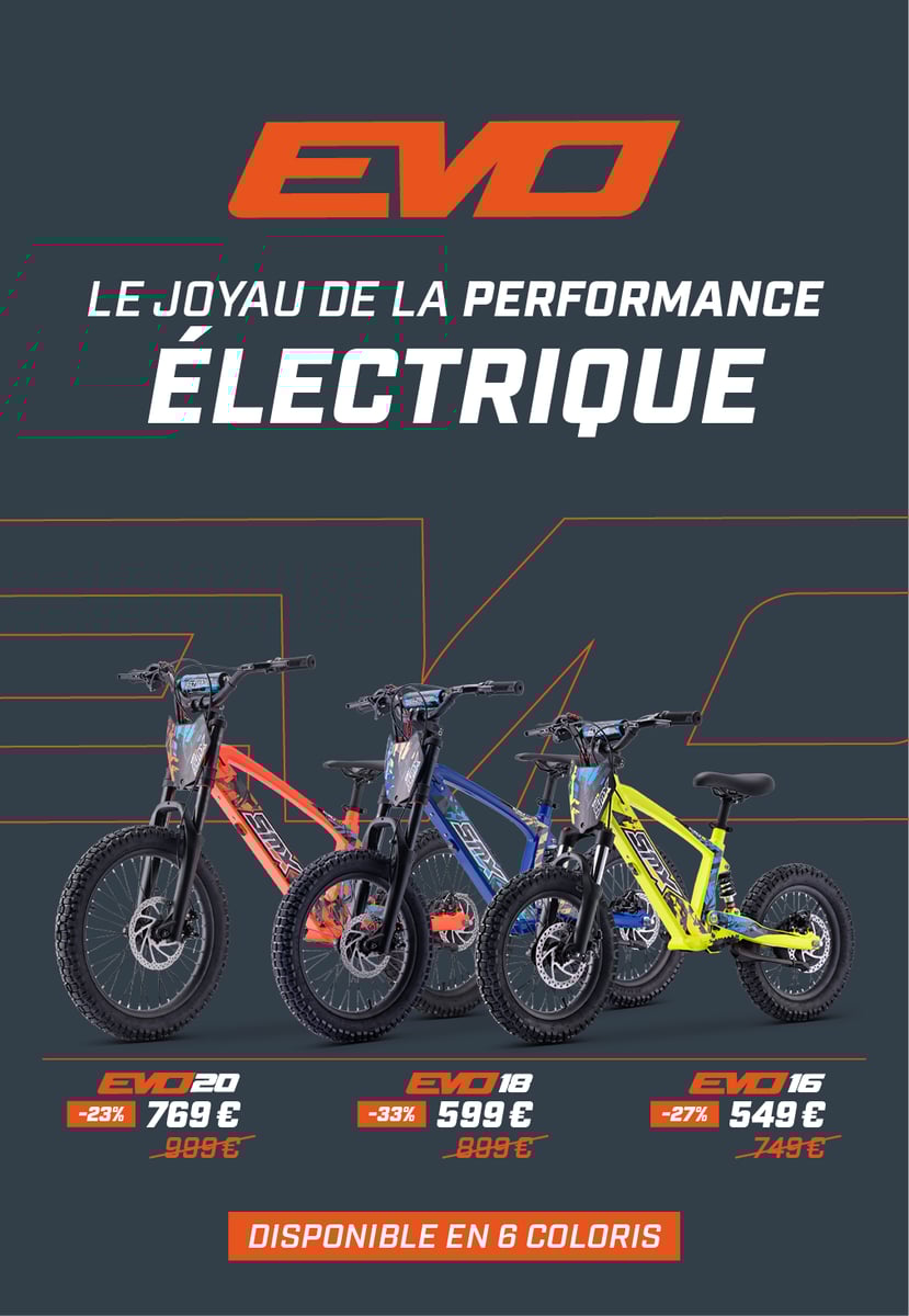 slider principal mobile