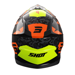 casque-cross-shot-pulse-airfit-noir-orange-xl-42175-202042