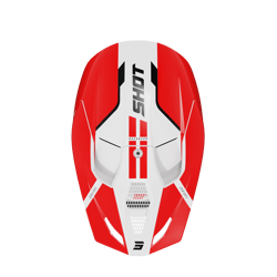 casque-cross-shot-furious-bolt-rouge-xs-42106-193473