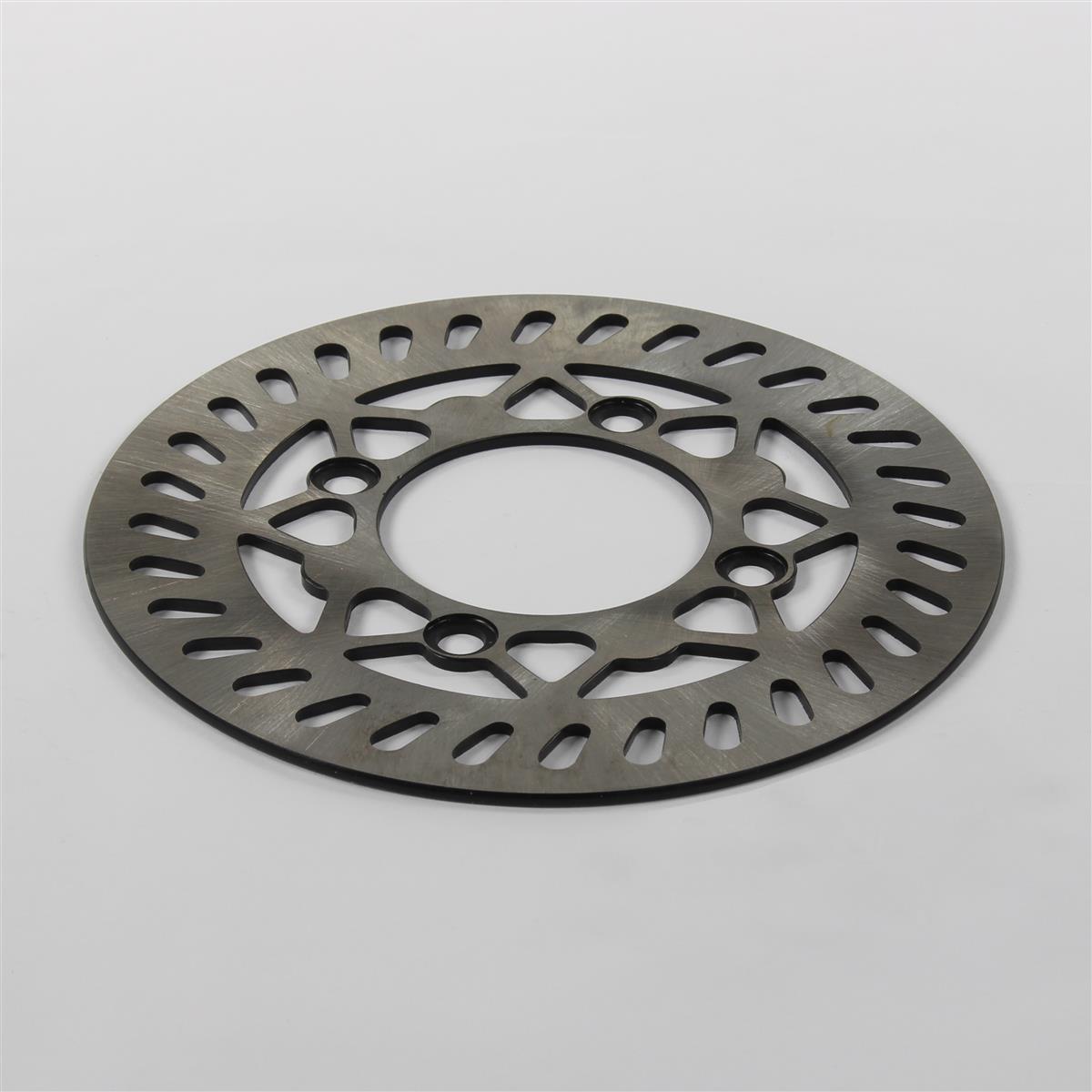 Disque de frein 76mm 210mm pour Dirt bike, Pit bike | Smallmx - Dirt bike,  Pit bike, Quads, Minimoto