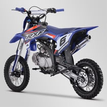 dirt-bike-sano-rxf-open-150cc-2024-bleu