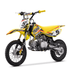 dirt-bike-smx-rfz-rookie-125cc-jaune-40090-196555