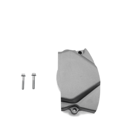 carter-pignon-de-sorti-de-boite-8300-199847