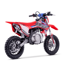 dirt-bike-sano-rxf-mini-50-e-40709-197800