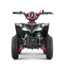 quad-enfant-hiro-cobra-49cc-rouge-42895-198651