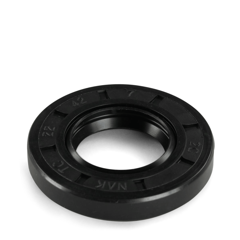 Joint SPI Adaptable STIHL - Remplace Pièce D'Origine 9630-951-1696, Pour Modèles TS410