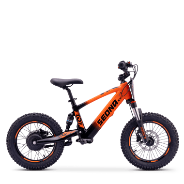 draisienne-electrique-sedna-sx-16-orange-54637-216655