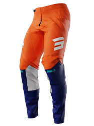 pantalon-cross-shot-contact-iron-orange-28-49556-202488