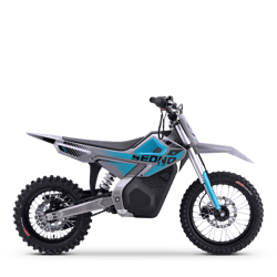 ATTACK PRO 1500W