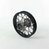 roue-arriere-acier-noire-10-15-dirtbike-pitbike