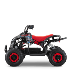 quad-enfant-electrique-smx-ct-1200w-rouge-45661-200334