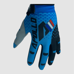 gants-cross-enfant-apollo-skin-bleu-l