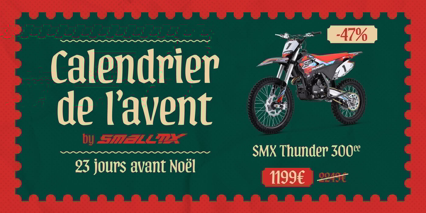 slider principal desktop