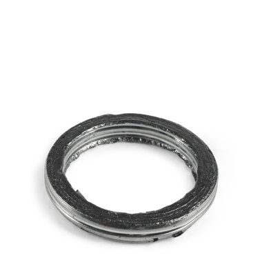 joint-dechappement-o24-5mm-2708-194636