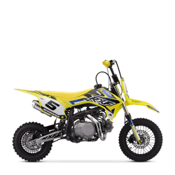 dirt-bike-sano-rxf-rookie-110cc-semi-auto-jaune-40084-196514