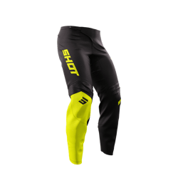 pantalon-cross-shot-draw-squad-jaune-32-49574-204109