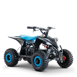 quad-enfant-electrique-hiro-cobra-1200w-bleu-53821-208279