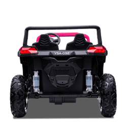 buggy-electrique-enfant-smx-big-horn-pro-24v-rose-41834-198176