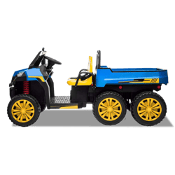 tracteur-electrique-enfant-6x6-avec-benne-basculante-bleu-36267-189579