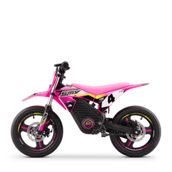 pocket-bike-electrique-enfant-smx-r-1-350w-supermotard-rose-46522-203019