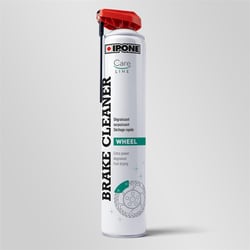 nettoyant-freins-brake-cleaner-ipone-750-ml