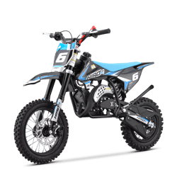 dirt-bike-enfant-hiro-condor-60cc-bleu-40352-197382