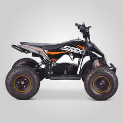 quad-enfant-electrique-1000w-smx-frx-orange